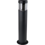 Heitronic 37370 KRESOS vanjska podna lampa LED E27 antracitna boja