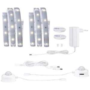 Paulmann Comfort Set Bett 2x1m 78894 led traka-osnovni element   230 V 2 m toplo bijela slika