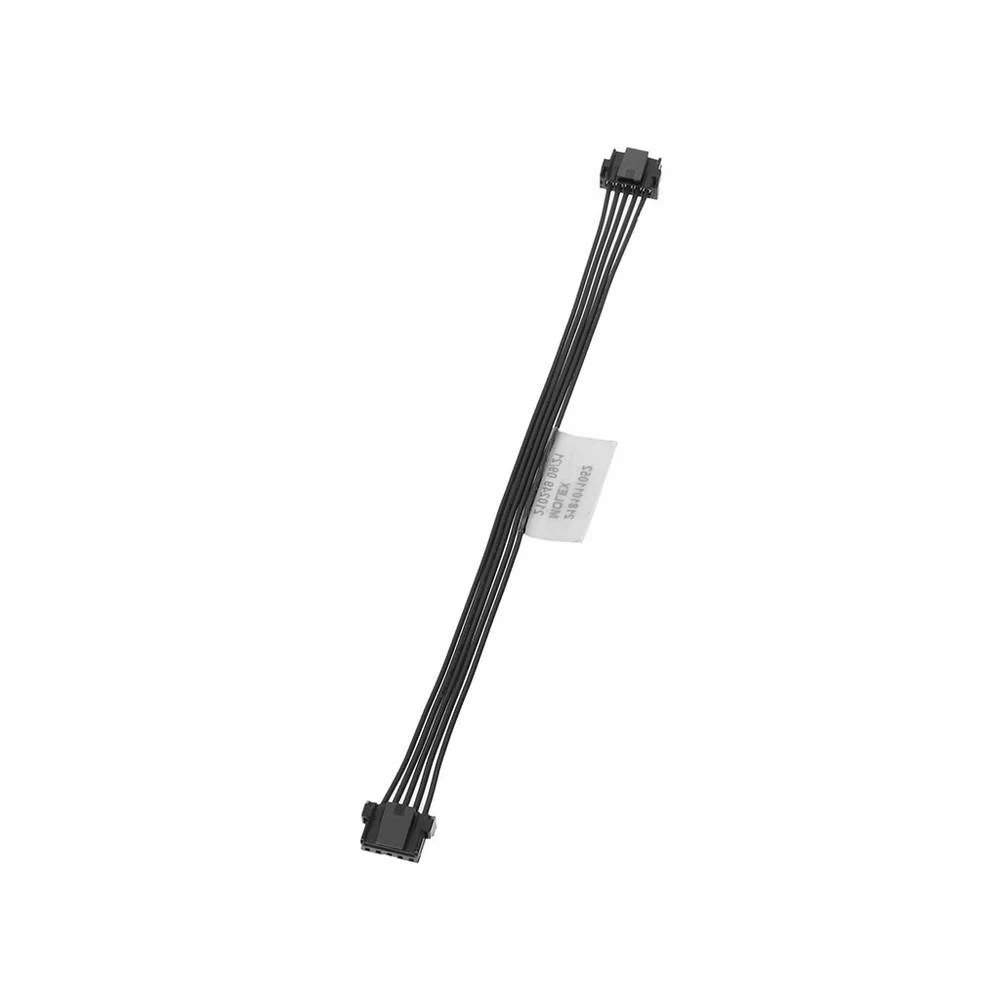 Molex kućište kabelske utičnice 218101-1063 1 St. Bulk slika