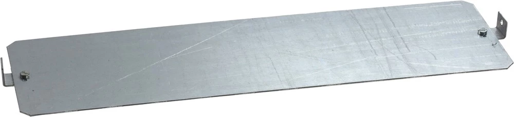 Montažna ploča (D x Š) 150 mm x 300 mm Schneider Electric NSYPMP300DLM 2 ST slika