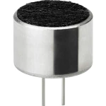 Monacor 0233660 mikrofon kapsula 1.5 - 10 V Područje frekvencije=50 Hz - 16000 Hz