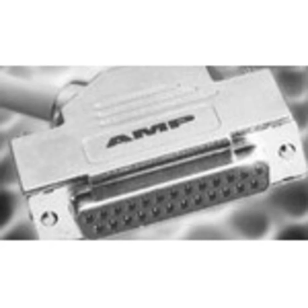 TE Connectivity AMPLIMITE/AMPLIMATE & Other Special ProductsAMPLIMITE/AMPLIMATE & Other Special Products 5-1478763-1 AMP slika