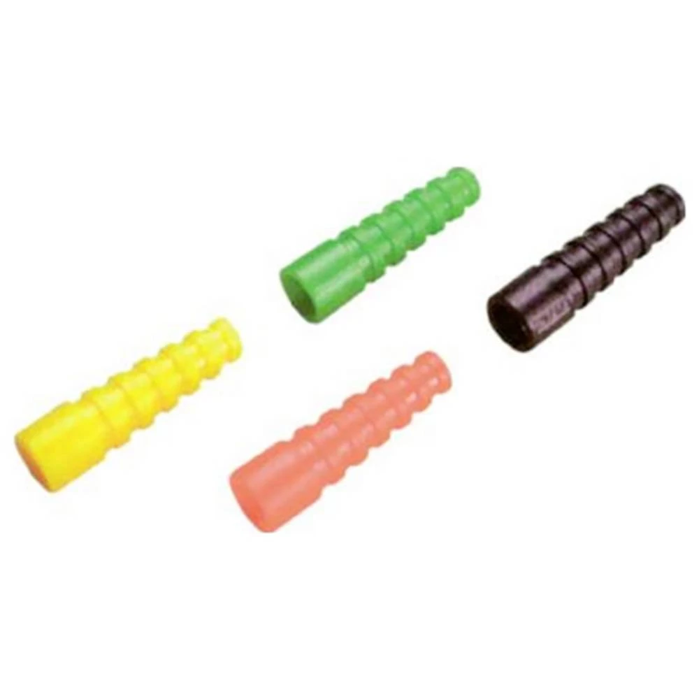 MH Connectors RG59/62SRB-BK crna 1 kom. slika