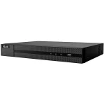 4-kanalni (Analogni, AHD, HD-CVI, HD-TVI, IP) HD-SDI digitalni snimač HiLook hl204u DVR-204U-K1 (260)
