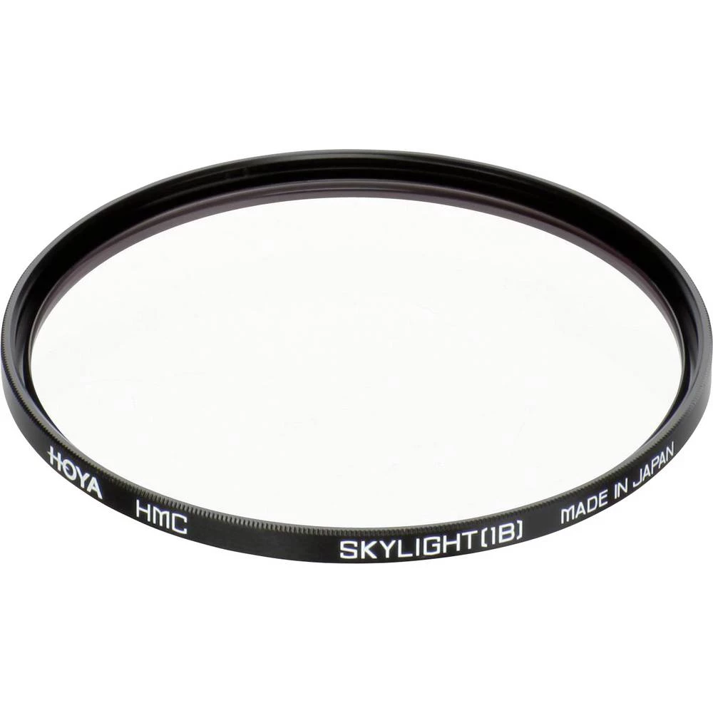 Hoya Y5SKYL072 Y5SKYL072 Sky-Light filter 72 mm slika