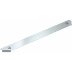 OBO Bettermann 7138650 Dodatna oprema za montažu 1 ST Metalna