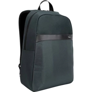 Targus ruksak za prijenosno računalo Prikladno za maksimum: 39,6 cm (15,6'') ocean slika