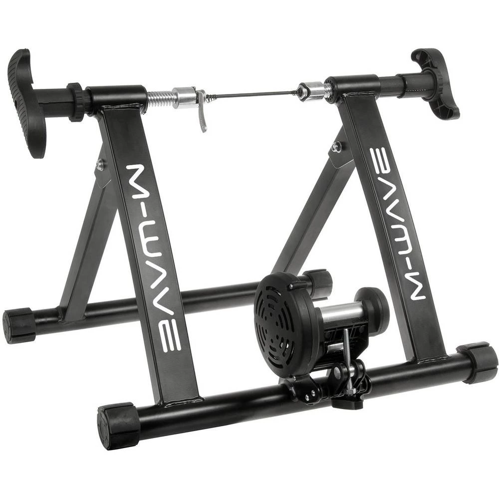 Valjak za vježbanje M-Wave Yoke 'n Roll 60 slika