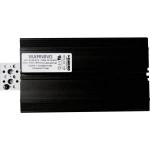 Elmeko 20 75S 70X grijanje za razvodni ormar 110, 110 - 240, 240 V/AC, V/DC 75 W (D x Š x V) 155 x 80 x 83 mm 1 St.