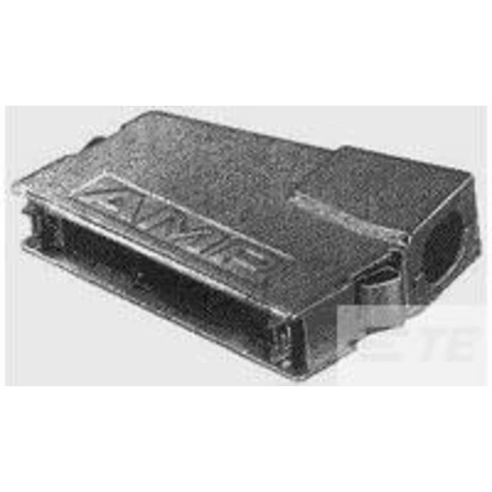 TE Connectivity AMPLIMITE .050 Hardware/Backshells/ConnAMPLIMITE .050 Hardware/Backshells/Conn 749202-2 AMP slika