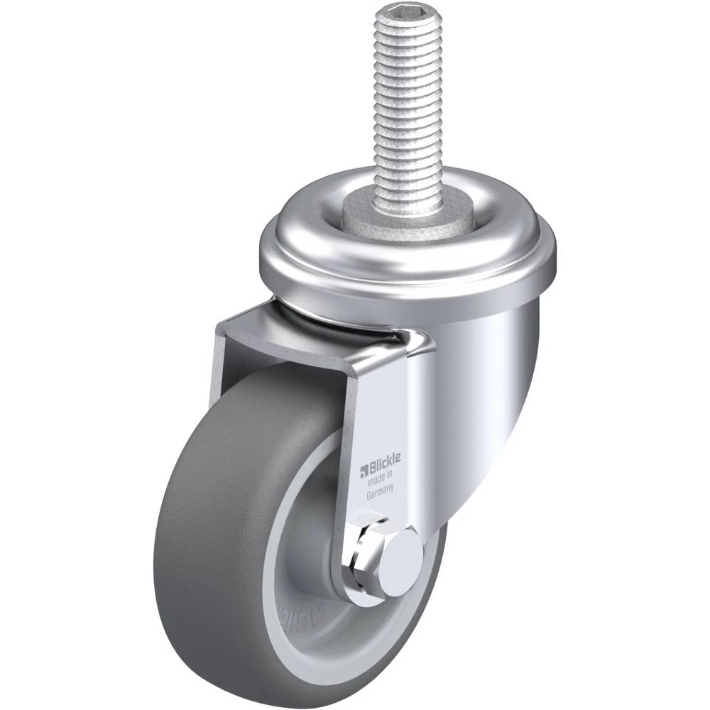 Blickle 848538 slika
