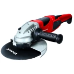 Einhell TE-AG 230/2000 4430840 Ugaona brusilica 230 mm 2000 W