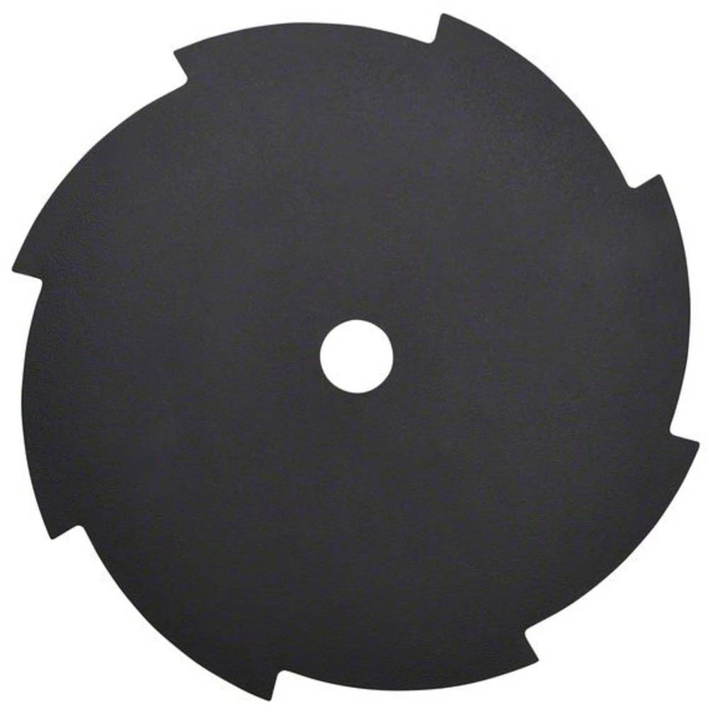 Bosch Professional F016800403 Zamjenski nož slika