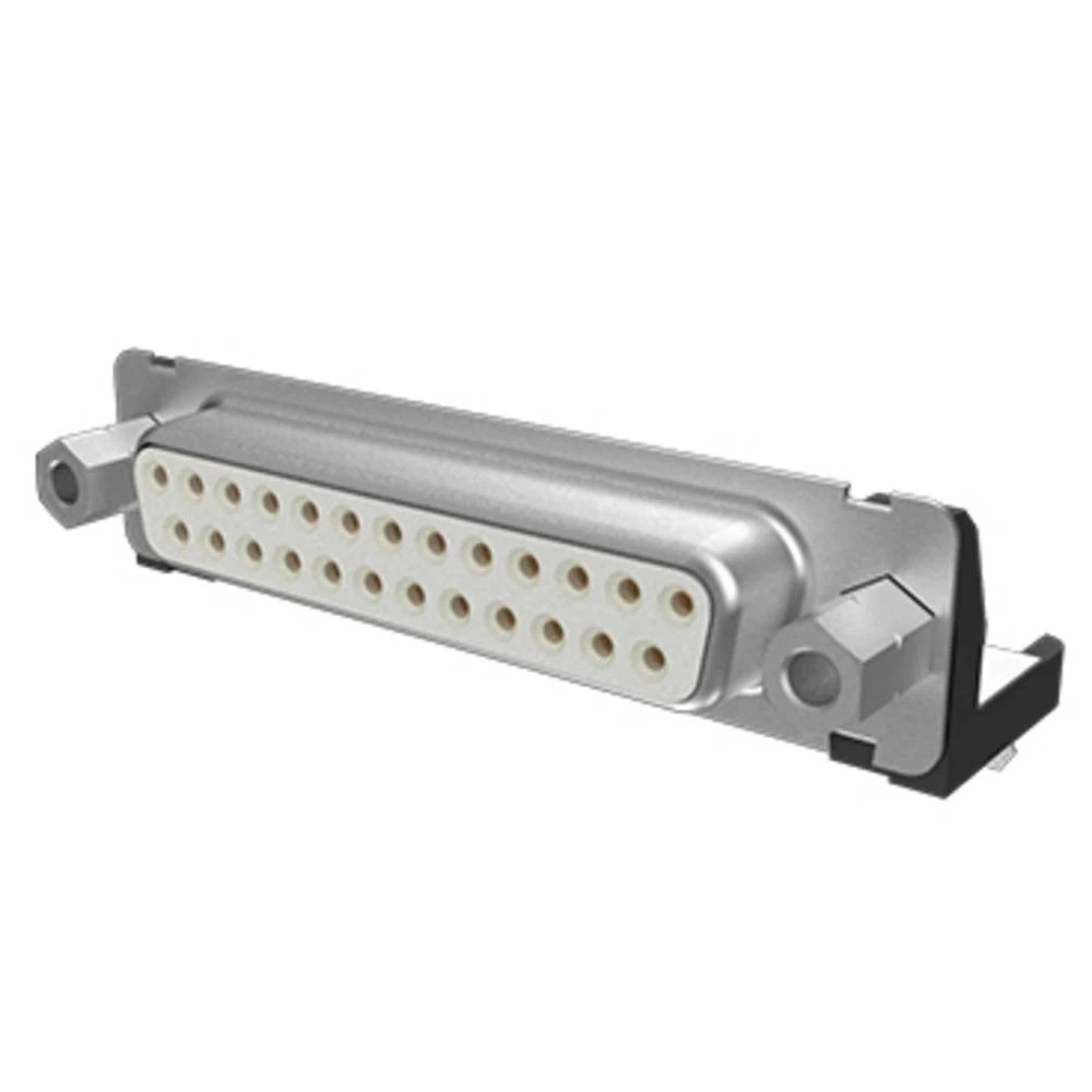 Amphenol DB25S565MTLF     1 St. slika