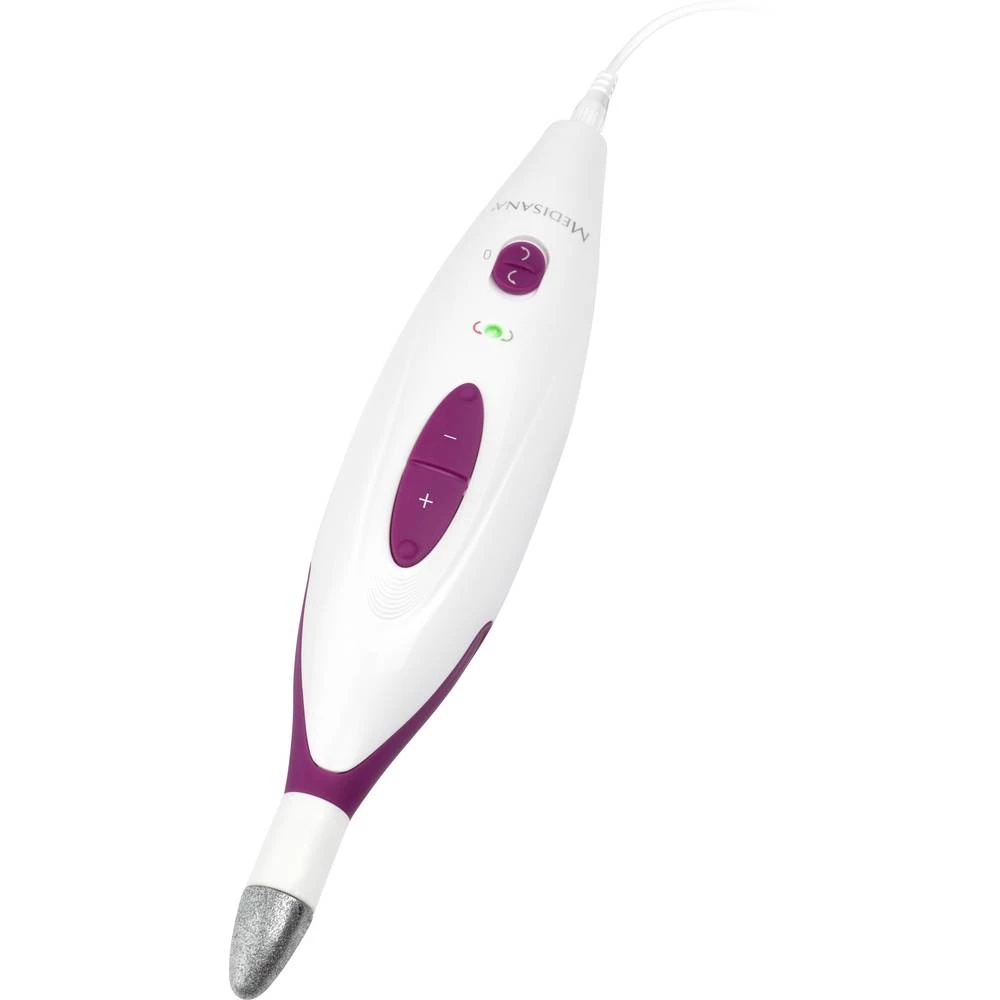 Komplet za manikuru i pedikuru Medisana MP 815 slika