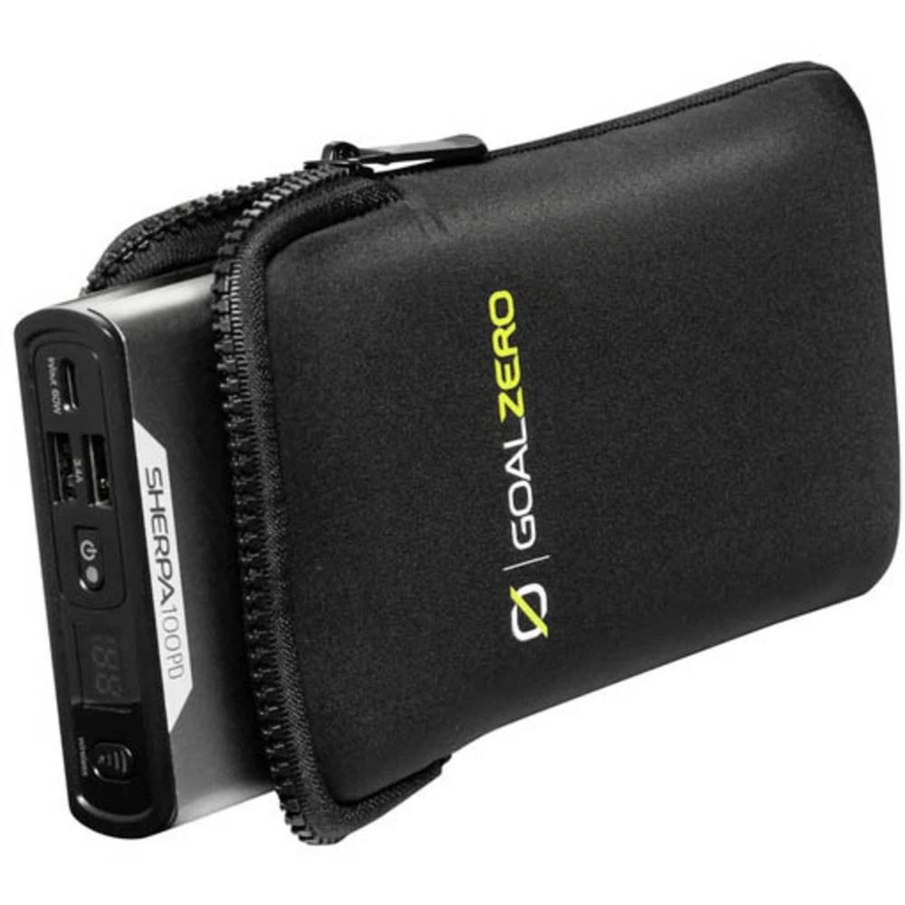 Goal Zero  93010 zaštitna vrećica slika