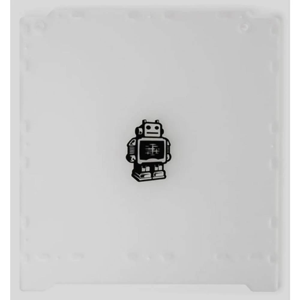 Desna ploča UM2 Right Panel UM2 Ersatzteil slika