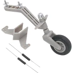 Mehanizam za uvlačenje DU-BRO