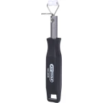 Izvlakač za prozorske cijevi 160 mm  KS Tools  140.2236