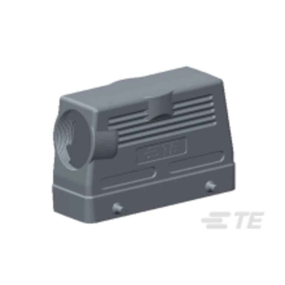 TE Connectivity HEAVY DUTY RECT SIBASHEAVY DUTY RECT SIBAS T1230246132-000 AMP slika