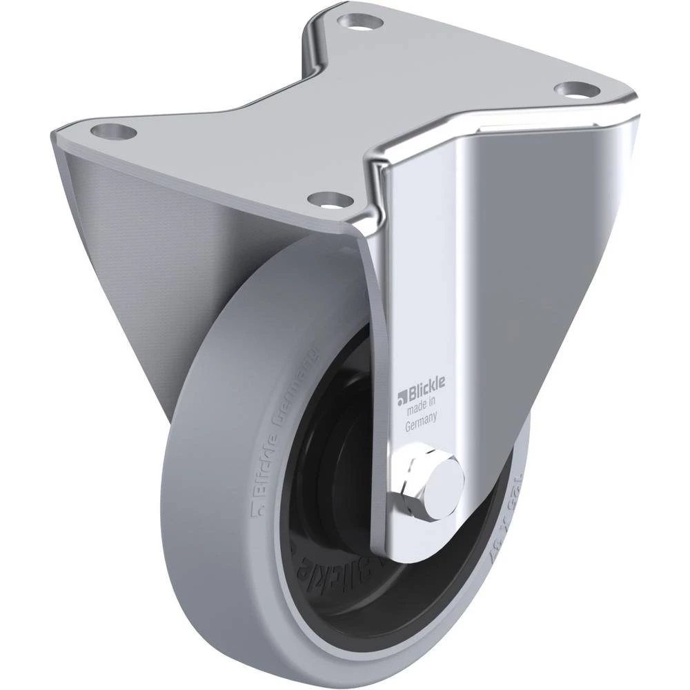 Blickle 342477 slika