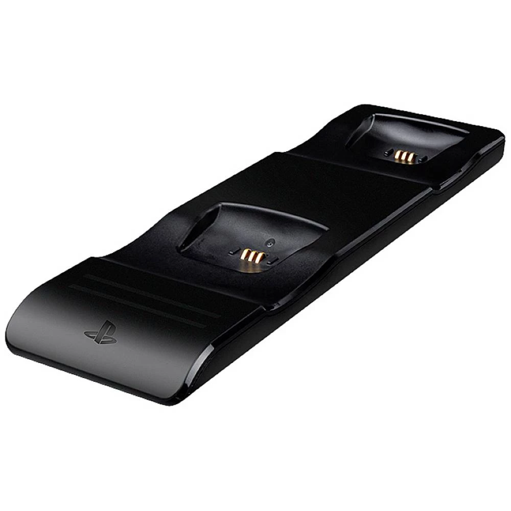 PDP 051-100-EU stanica za punjenje upravljača PS4 slika