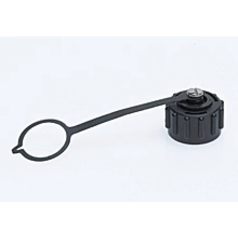 Molex INDUSTRIAL ETHERNET 847000003 WOD slika