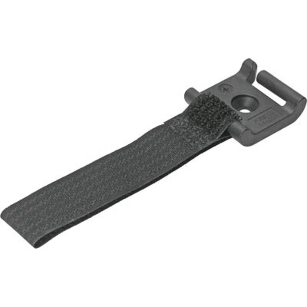 FESTO podrška za crijevo 554026 NPAW-S-T3    1 St. slika