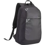 Targus ruksak za prijenosno računalo Intellect Prikladno za maksimum: 39,6 cm (15,6")  crna, siva