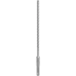 Bosch Accessories 2608833779 2608833779  udarno svrdlo     1 St.