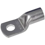 Intercable 181134 ICR65 cjevaste kabelske stopice 180 ° M5 6.00 mm² 1 St.