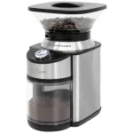 Profi Cook PC-EKM 1205 501205 mlin za kavu plemeniti čelik