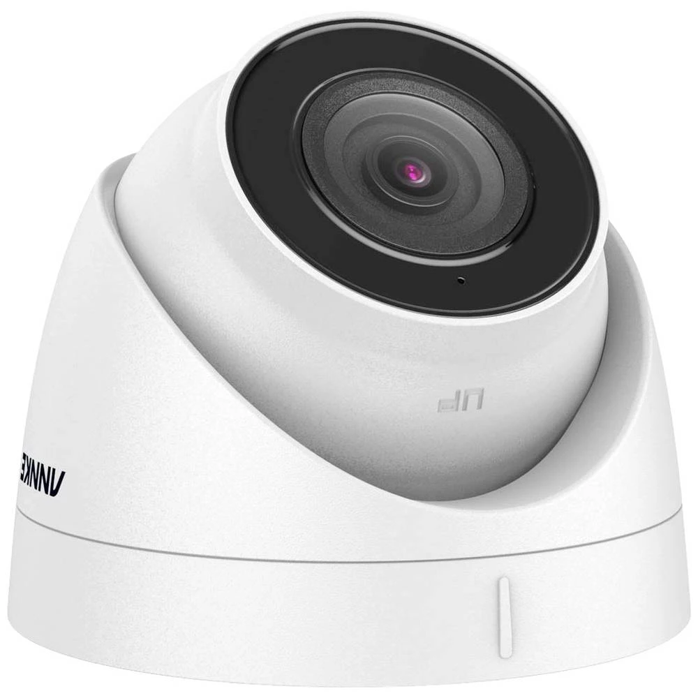 ANNKE I91BM Inteligentna 4K UHD PoE IP nadzorna kamera s detekcijom osoba i vozila Annke I91BM an91bm lan ip  sigurnosna kamera  3840 x 2160 piksel slika