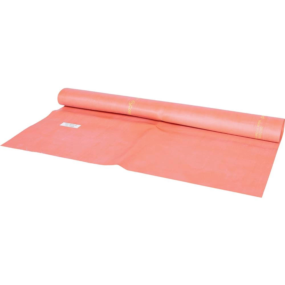 KS Tools 1171654 117.1654 (D x Š) 600 mm x 600 mm slika