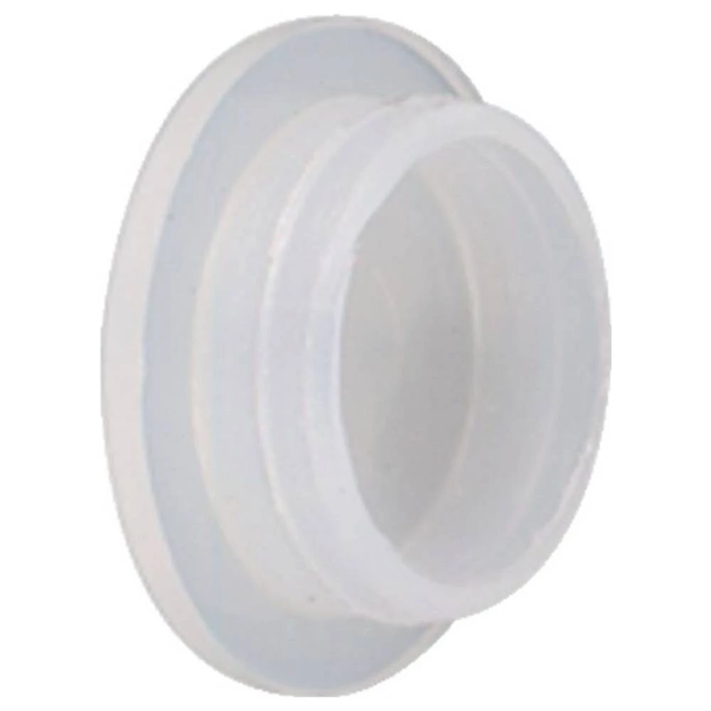 binder 02 0055 000 zaštitna kapica 1 St. slika