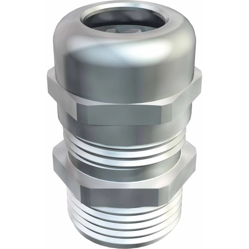 Kabelska uvodnica Metal OBO Bettermann V-TEC L PG13 MS 50 ST slika