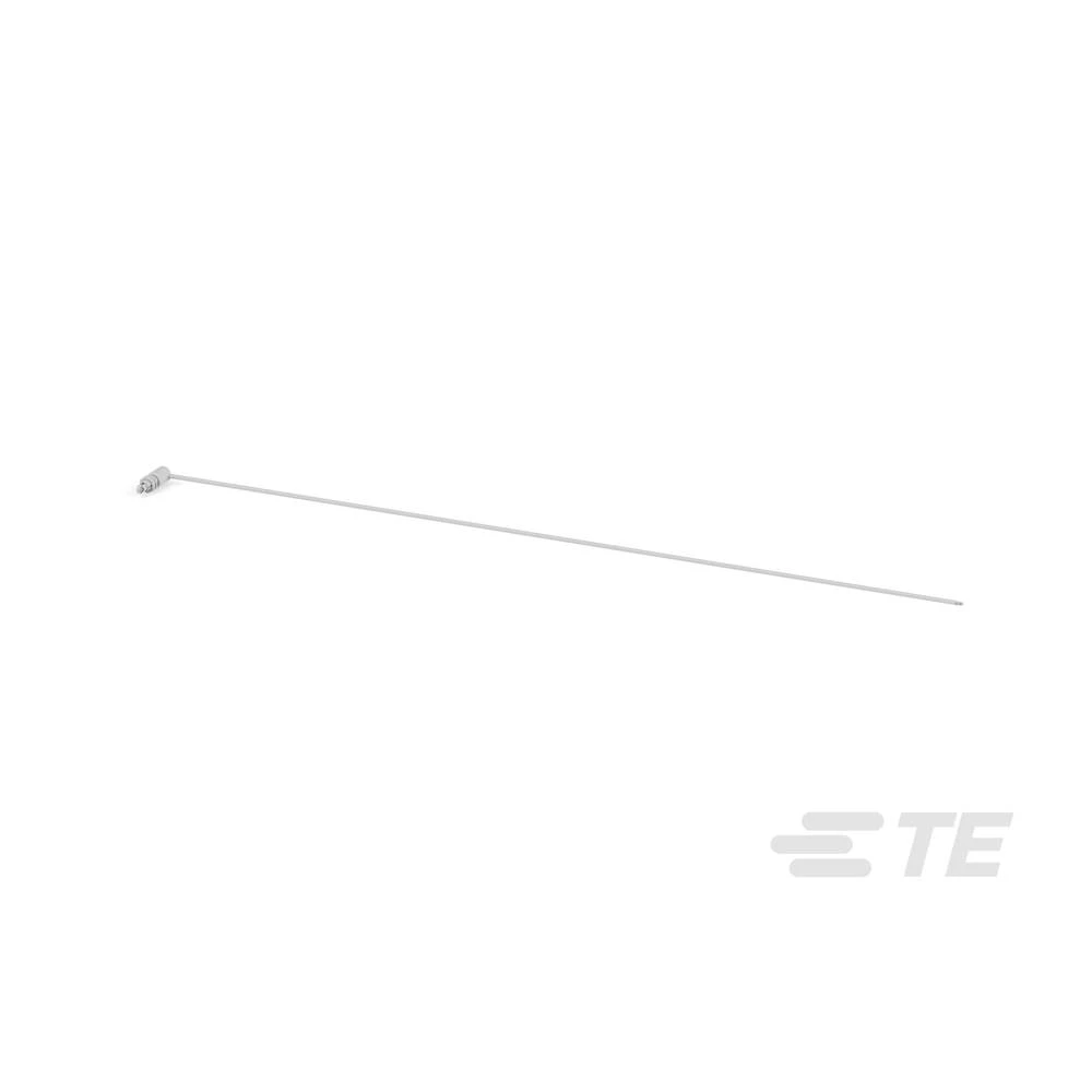 TE Connectivity K1137802 ICT Robust Encapsulated Switches TE Connectivity  tlačni prekidač        1 St. Package slika