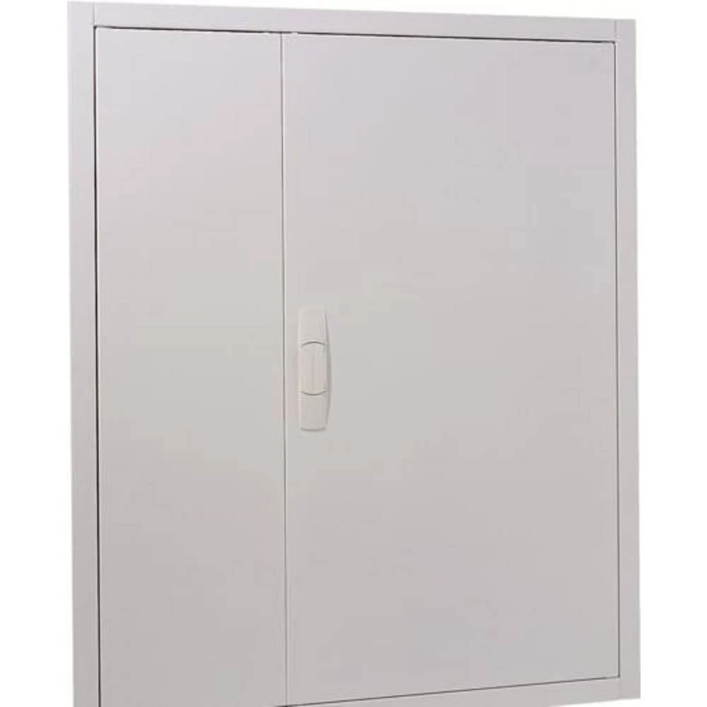 Striebel & John 2CPX031618R9999 okvir  čelik bijela slika