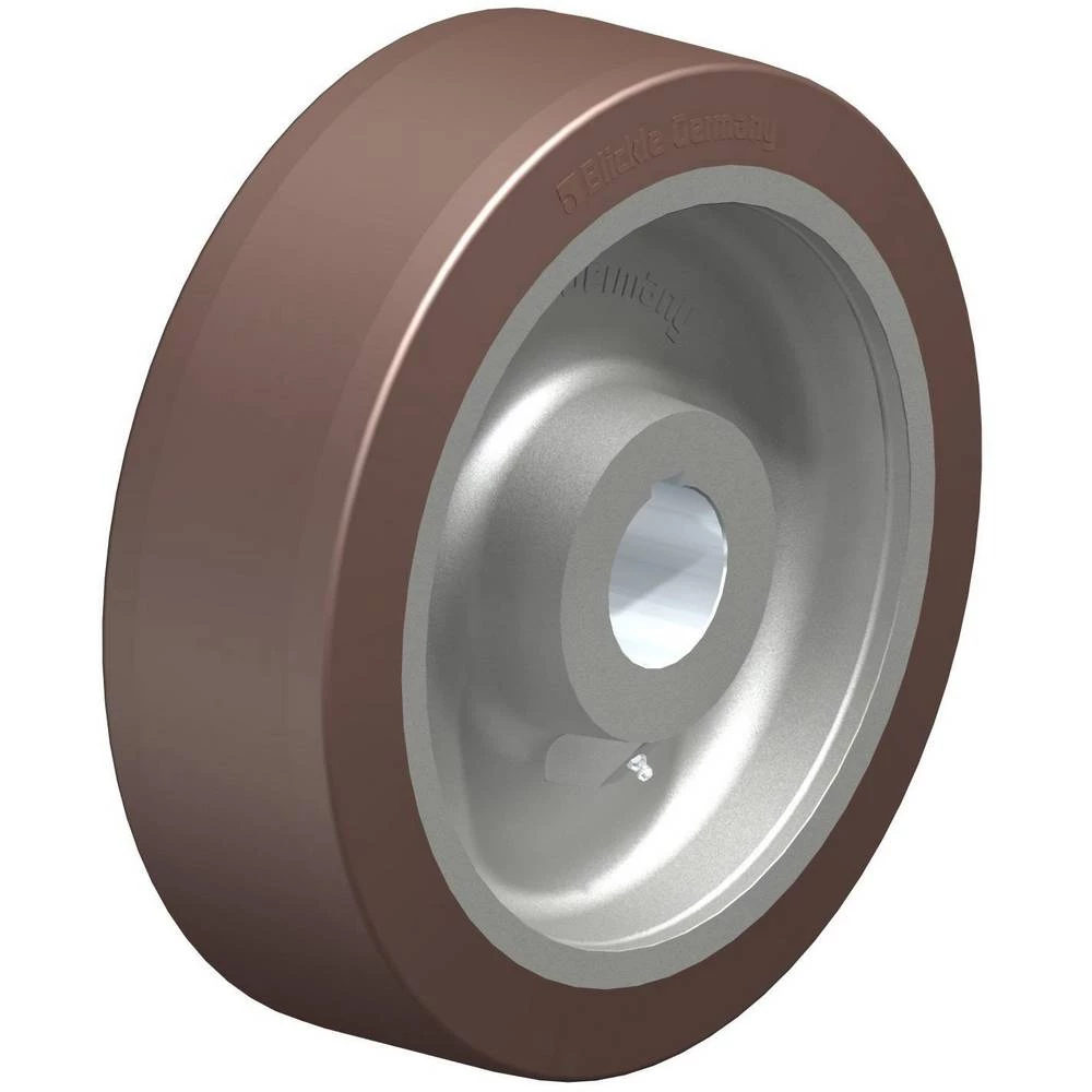 Blickle 754365 slika