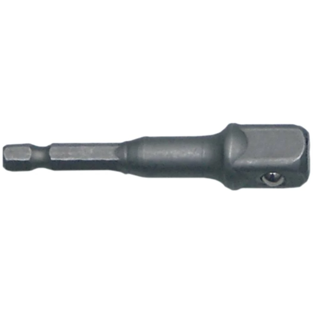 KS Tools 514.1135 adapter slika