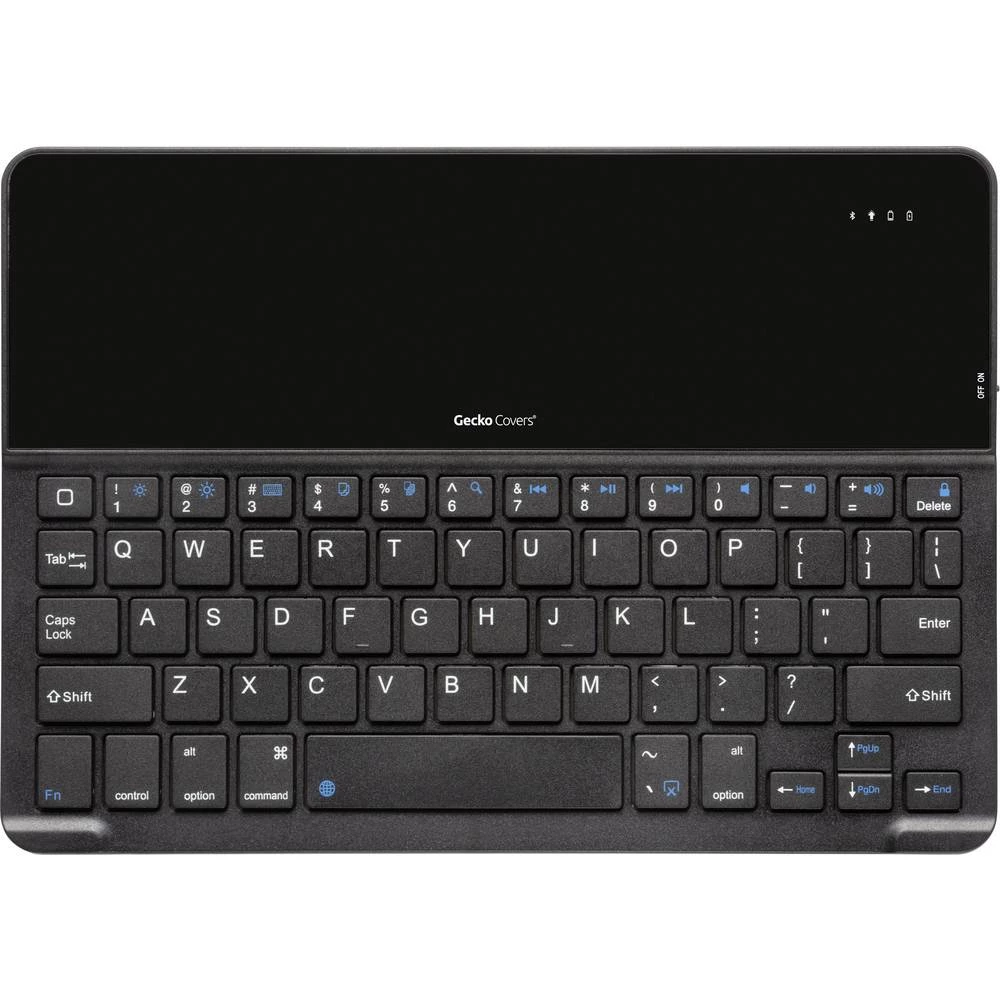 Gecko Gecko V10T71C1-Z tipkovnica za tablet iPad Air slika