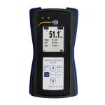 PCE Instruments PCE-CT 80-FN1D5 mjerač debljine materijala 0 - 1500 µm