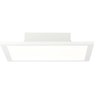 Brilliant Buffi G90355A85 LED panel 18 W neutralno-bijela bijela slika