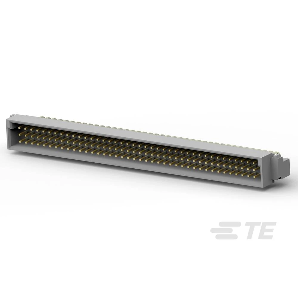 TE Connectivity 5650949-5     1 St. slika