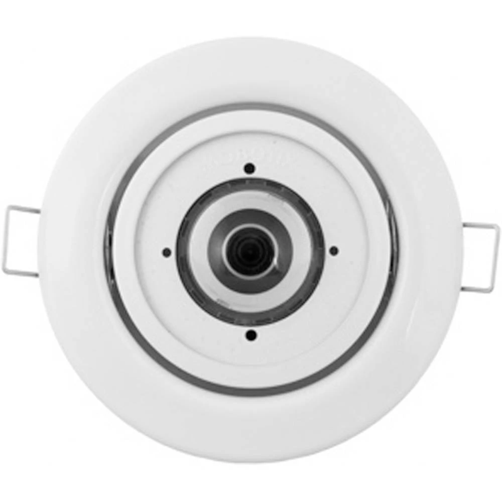 Mobotix Montažni nosač MX-HALO-EXT-CO slika