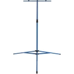 Ansmann universal tripod Stalak za reflektor za gradilište 1600-0315
