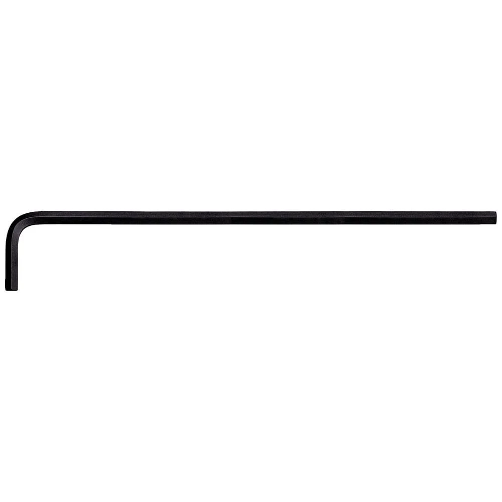 KS Tools 151.2657 kutni odvijač 9 mm slika