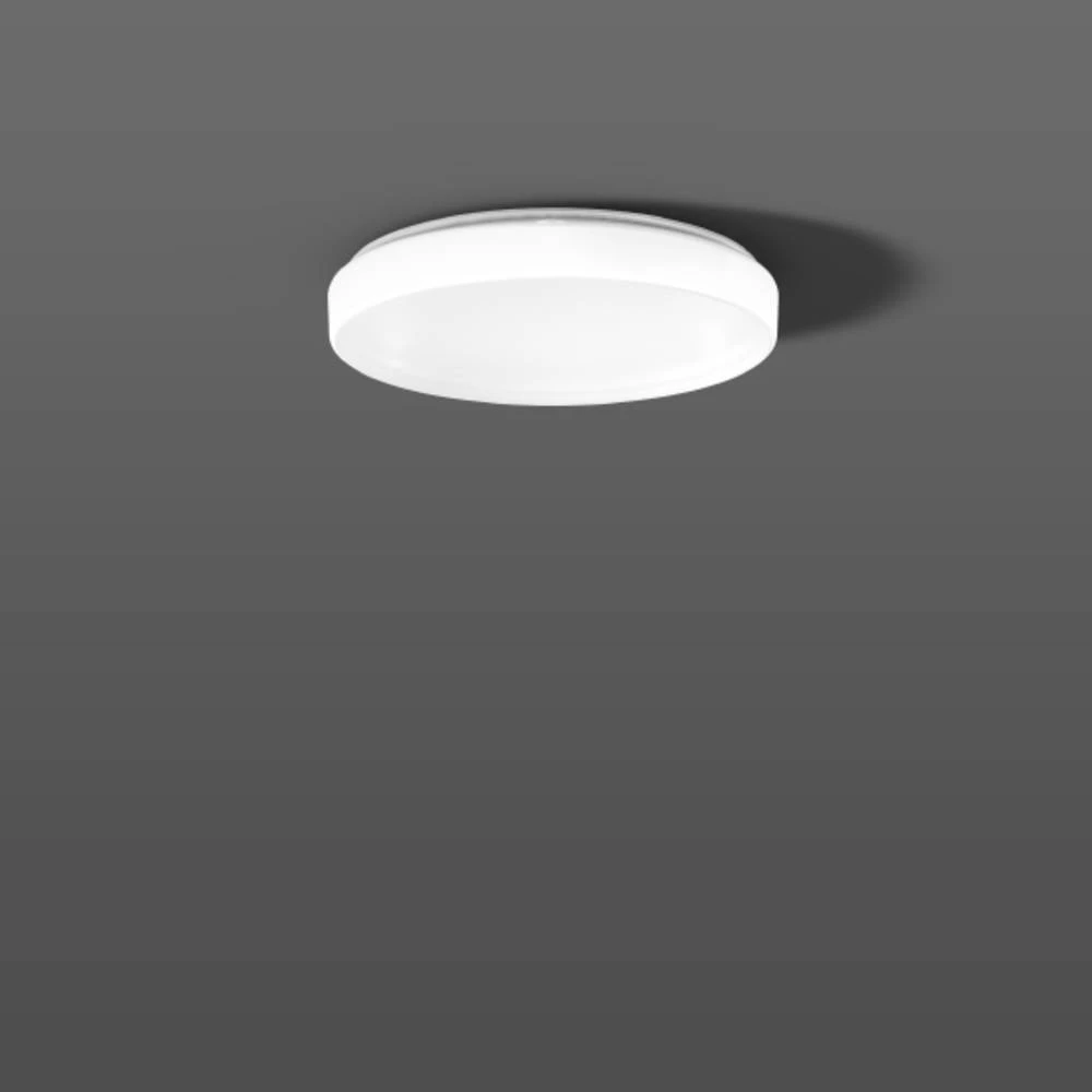 RZB 312240.002.1 LED zidna svjetiljka slika