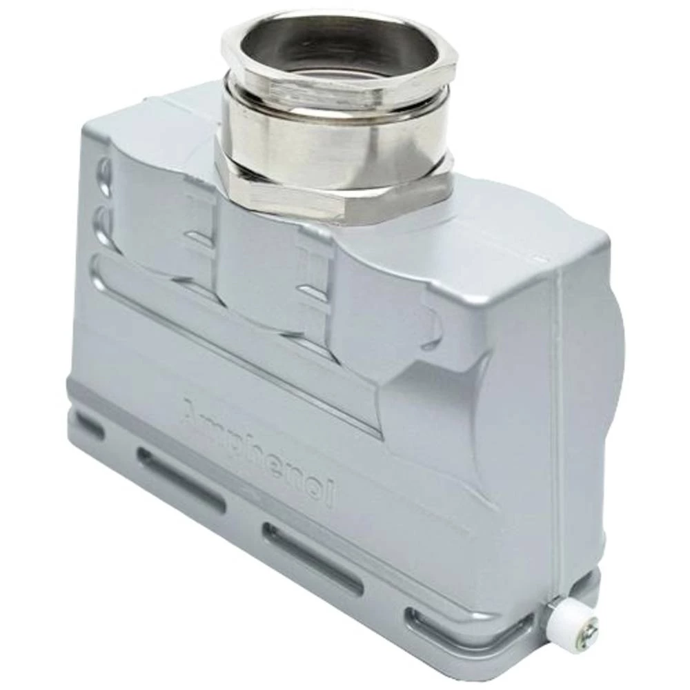 Amphenol C14610R0246078     1 St. slika