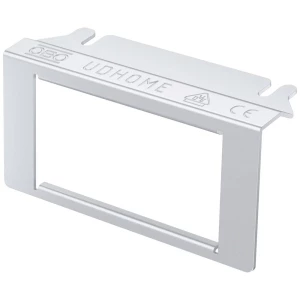OBO Bettermann 7368485 montažni nosač  (D x Š) 115 mm x 46.3 mm 1 St. slika